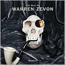 Genius: The Best of Warren Zevon