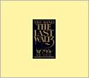 The Last Waltz: Upgrade