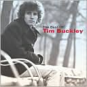 The Best of Tim Buckley