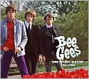 The Studio Albums: 1967-1968