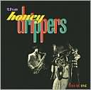 The Honeydrippers, Vol. 1 [Bonus Track]