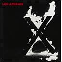 Los Angeles [Bonus Tracks]