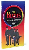 The Capitol Albums Vol. 2