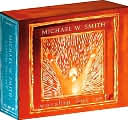 Worship [Box Set]