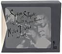 Seven Steps: The Complete Columbia Recordings 1963-1964