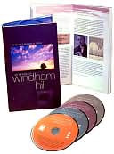 A Quiet Revolution: 30 Years of Windham Hill