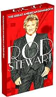 The Great American Songbook [Box Set]