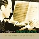 Great American Songbook: Gershwin [Barnes & Noble Exclusive]