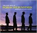 The Very Best of Echo & the Bunnymen: More Songs to Learn and Sing [CD/DVD]