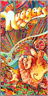 Nuggets: Original Artyfacts from the First Psychedelic Era 1965-1968