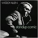 Stand-Up Comic: 1964-1968