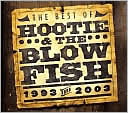 The Best of Hootie & the Blowfish (1993 Thru 2003)
