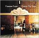 Takin' My Time by Bonnie Raitt: CD Cover