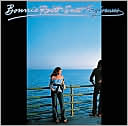 Sweet Forgiveness by Bonnie Raitt: CD Cover