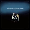 The Soft Parade [Bonus Tracks]