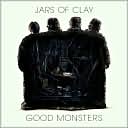 Good Monsters