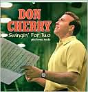 Swing for Two Plus [Bonus Tracks]