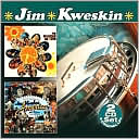 Garden of Joy/Jim Kweskin's America