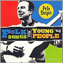 Folk Songs for Young People