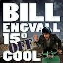 15° Off Cool