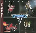 Van Halen