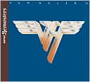 Van Halen II