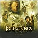 The Lord of the Rings - The Return of the King