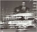 Sessions for Robert J.