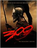 300: The Complete Recordings