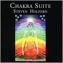 Chakra Suite