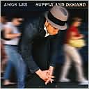 Supply and Demand