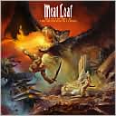 Bat Out of Hell III: The Monster Is Loose