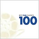 Best Film Classics 100