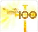 Best Sacred Works 100