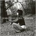 Dreaming Through the Noise