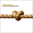 At the End of Paths Taken