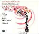 Applause [Original Broadway Cast]