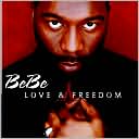 Love & Freedom