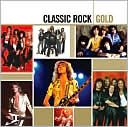 Classic Rock Gold