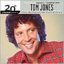 20th Century Masters - The Millennium Collection, Vol. 2: Country Hits