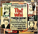 Then and Now: 1964-2004