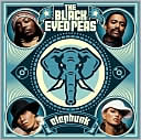 Elephunk [Bonus Track]