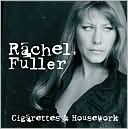 Cigarettes & Housework