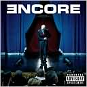Encore [Bonus CD]
