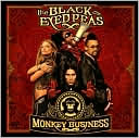 Monkey Business