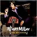 The Believer