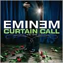 Curtain Call: The Hits [Clean]