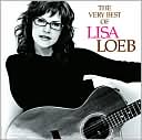 The Very Best of Lisa Loeb