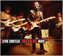 Rock and Roll Music