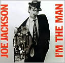 I'm the Man [Bonus Track]